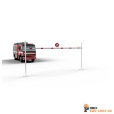 schake/Schake_417_802BP_1