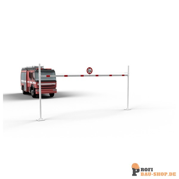 schake/Schake_417_802BP_1