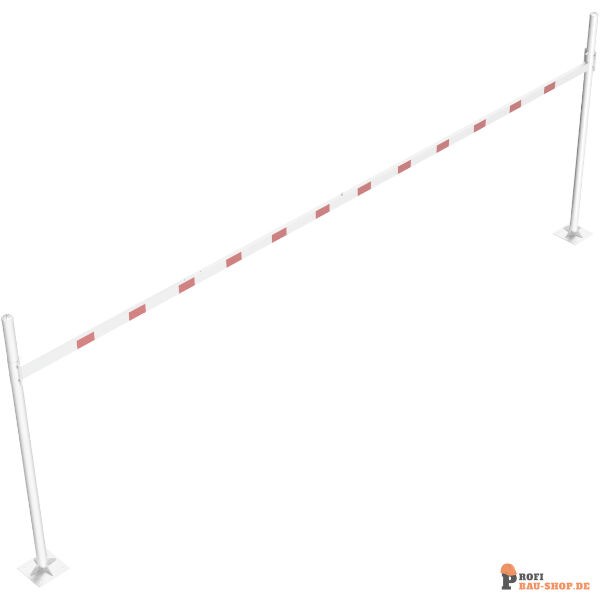 schake/Schake_417_802BP_3D1