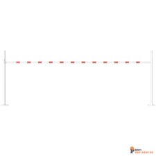 schake/Schake_417_802BP_3D2