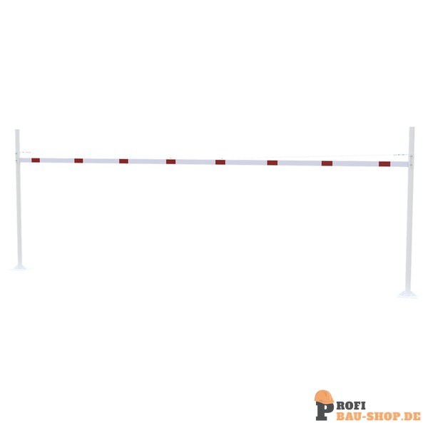 schake/Schake_417_802BP_3