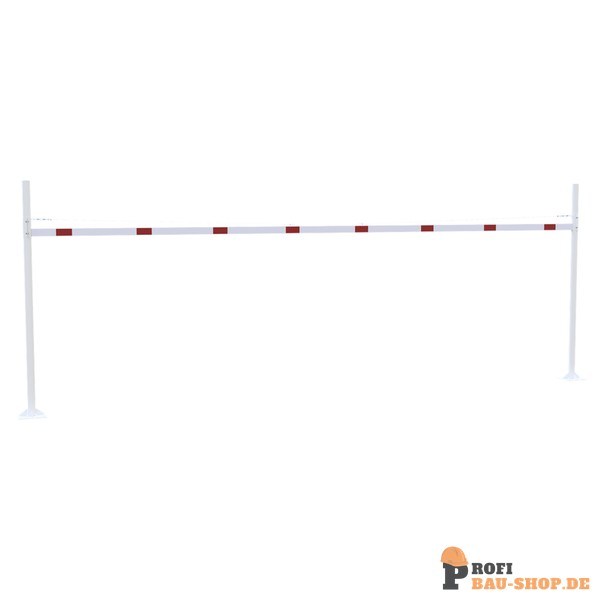 schake/Schake_417_802BP_5