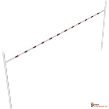 schake/Schake_417_802B_3D1