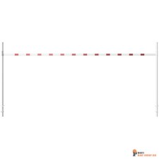 schake/Schake_417_802B_3D2