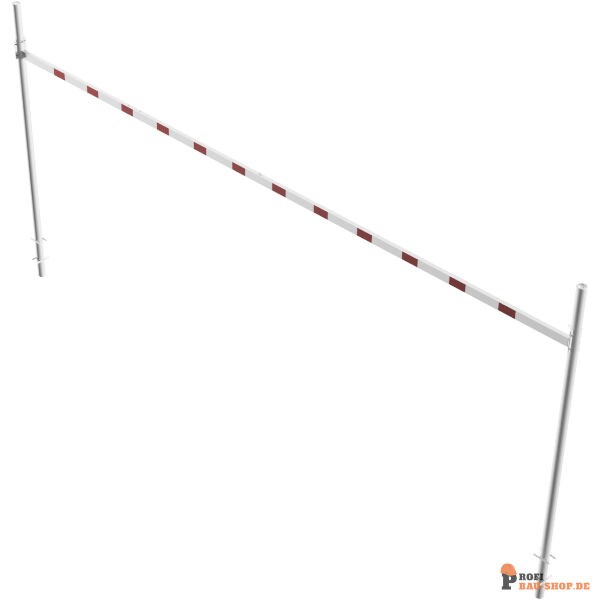 schake/Schake_417_802B_3D3