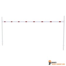 schake/Schake_417_802B_4