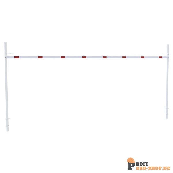 schake/Schake_417_802B_6