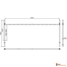 schake/Schake_417_802B_Skizze