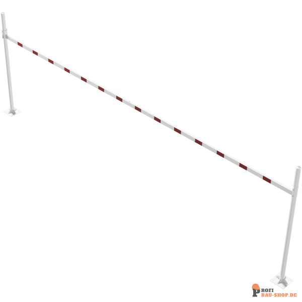 schake/Schake_417_902BP_3D3