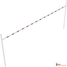 schake/Schake_417_902B_3D1