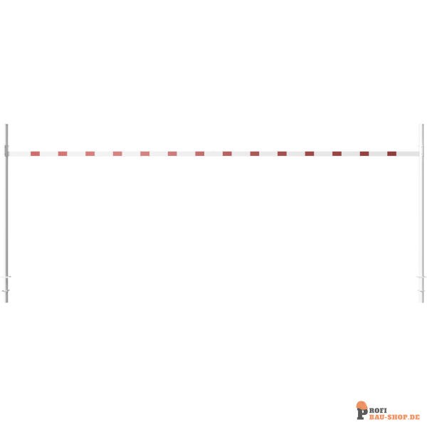 schake/Schake_417_902B_3D2