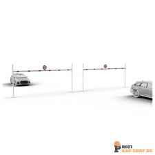 schake/Schake_417_902B_3