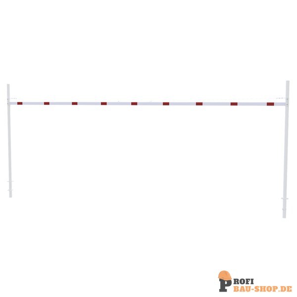 schake/Schake_417_902B_6