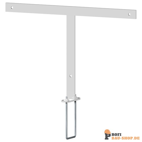 schake/Schake_417_98_1