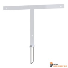 schake/Schake_417_98_5