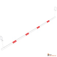 schake/Schake_417_B02_3D1