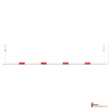 schake/Schake_417_B02_3D2