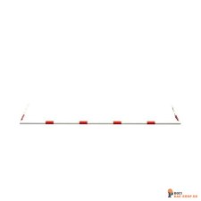 schake/Schake_417_B03