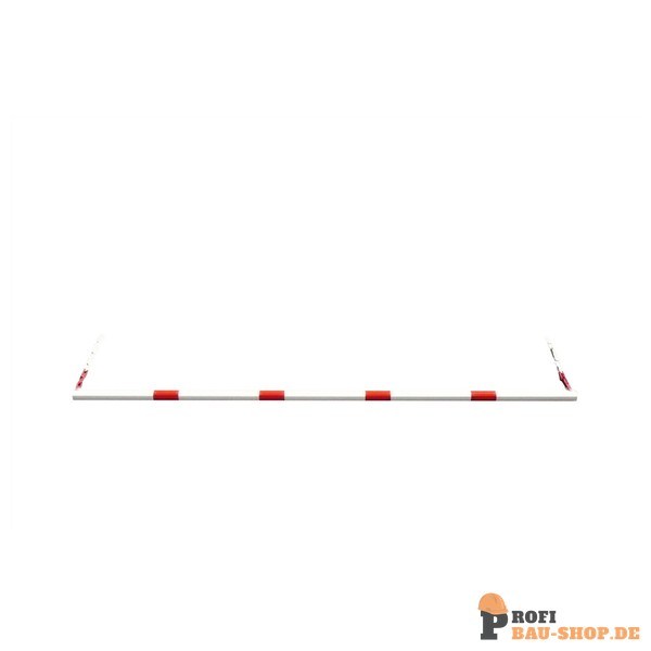 schake/Schake_417_B06_1