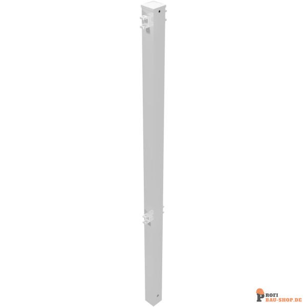 schake/Schake_418_00B_3D1