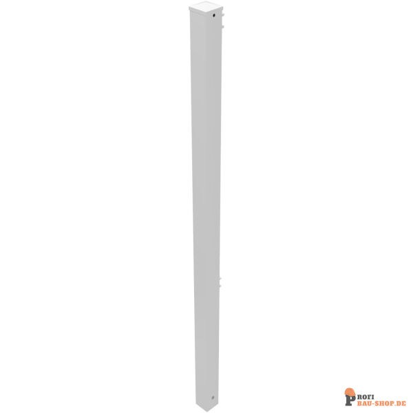 schake/Schake_418_02B_3D1