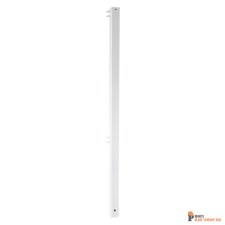 schake/Schake_418_02_1