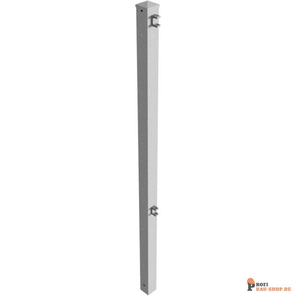 schake/Schake_418_02_3D3