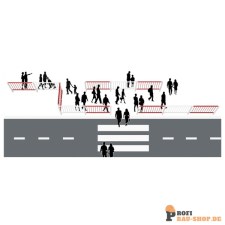 schake/Schake_418_02_3