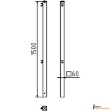 schake/Schake_418_02_Skizze