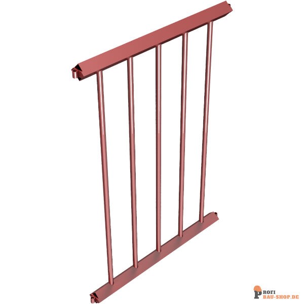 schake/Schake_418_07BR_3D1