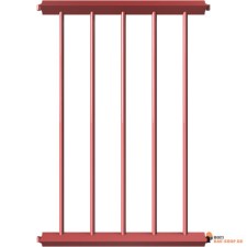 schake/Schake_418_07BR_3D2