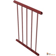 schake/Schake_418_07BR_3D3