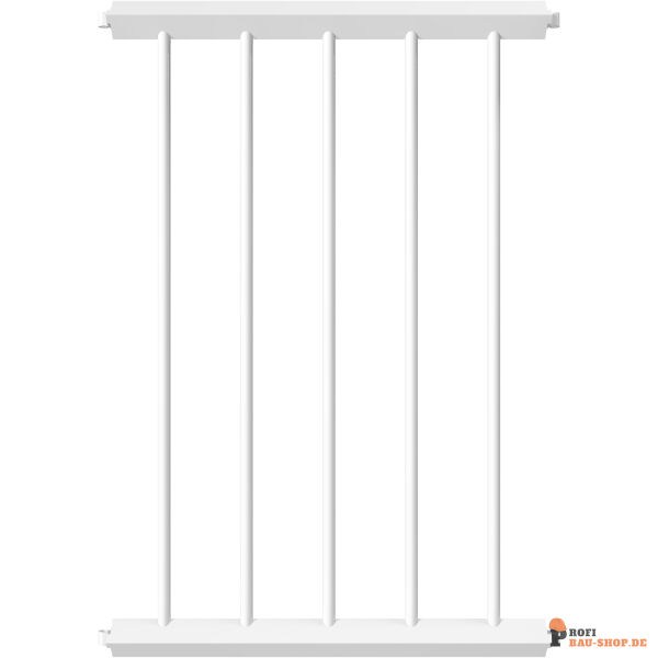 schake/Schake_418_07BW_3D2