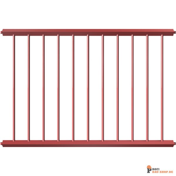 schake/Schake_418_15BR_3D2