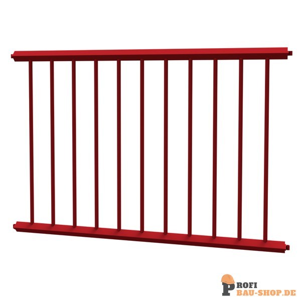 schake/Schake_418_15BR_4