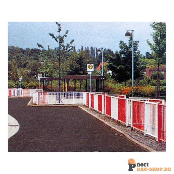 schake/Schake_418_15BR_5