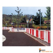 schake/Schake_418_15BW_2