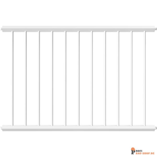 schake/Schake_418_15BW_3D2