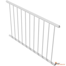 schake/Schake_418_15BW_3D3