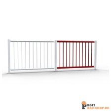 schake/Schake_418_20BR_2