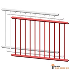 schake/Schake_418_20BW_1