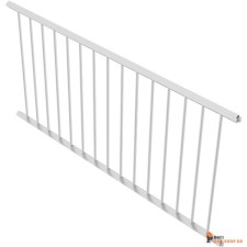 schake/Schake_418_20BW_3D3