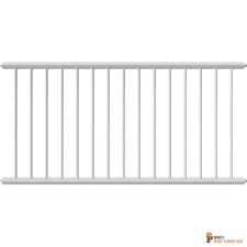 schake/Schake_418_20_3D2