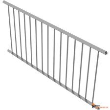 schake/Schake_418_20_3D3