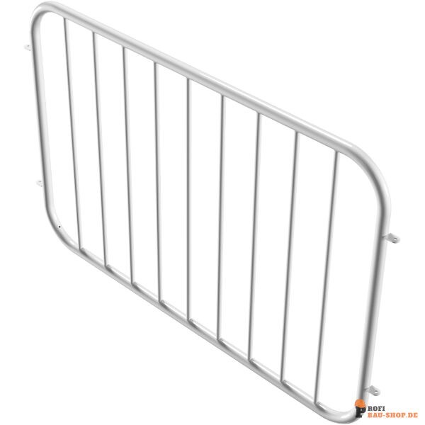 schake/Schake_418_35B_3D3