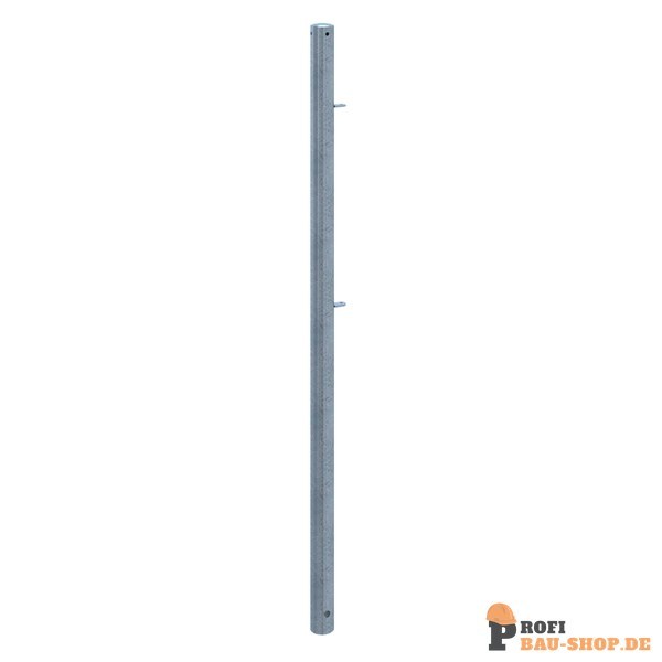 schake/Schake_418_42_3