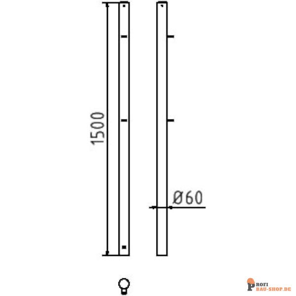 schake/Schake_418_42_Skizze