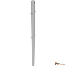 schake/Schake_418_44_3D1