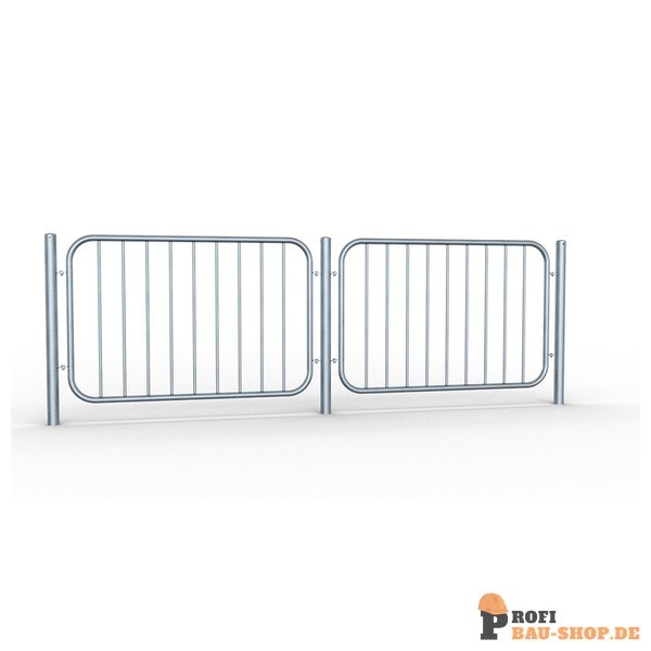 schake/Schake_418_44_4