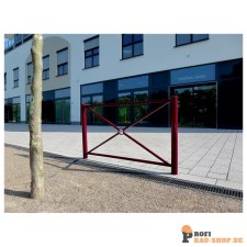 schake/Schake_418_7040B_2